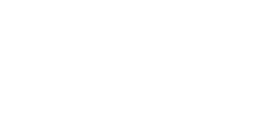 OPAC馆藏查询
