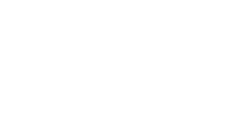 公共图书馆数字文化服务平台