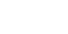 黄石市数字图书馆
