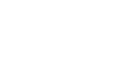 中华连环画