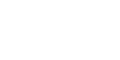 知识世界数字图书馆